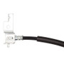 DFC 01-10 Chrysler PT Cruiser Front-L Brake Hose