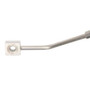 DFC 01-10 Chrysler PT Cruiser Front-L Brake Hose