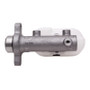 DFC 2008 Ford E-250 Econoline Brake Master Cylinder
