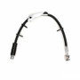 DFC 10-17 Chevrolet Equinox Front-L Brake Hose