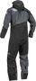 WP470-4355S_6.png