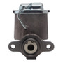 DFC 71-89 Chevrolet P30 Brake Master Cylinder