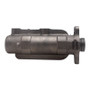 DFC 71-89 Chevrolet P30 Brake Master Cylinder