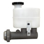 DFC 05-07 Chevrolet Silverado 1500 Brake Master Cylinder