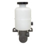 DFC 05-07 Chevrolet Silverado 1500 Brake Master Cylinder