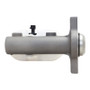 DFC 05-07 Chevrolet Silverado 1500 Brake Master Cylinder