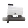 DFC 05-07 Chevrolet Silverado 1500 Brake Master Cylinder