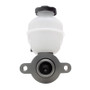 DFC 05-07 Chevrolet Silverado 1500 Brake Master Cylinder