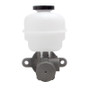 DFC 05-07 Chevrolet Silverado 1500 Brake Master Cylinder