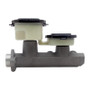 DFC 85-89 Chevrolet Astro Brake Master Cylinder