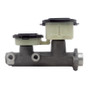 DFC 85-89 Chevrolet Astro Brake Master Cylinder