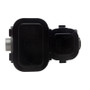 DFC 85-89 Chevrolet Astro Brake Master Cylinder