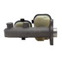 DFC 85-89 Chevrolet Astro Brake Master Cylinder