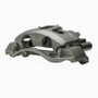 DFC 12-21 Nissan NV1500 Rear-L/Rear Left Premium Caliper - Silver Zinc Coated