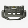DFC 12-21 Nissan NV1500 Rear-L/Rear Left Premium Caliper - Silver Zinc Coated