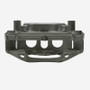 DFC 12-21 Nissan NV1500 Rear-L/Rear Left Premium Caliper - Silver Zinc Coated