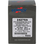 WP175-24279A_1