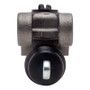 DFC 55-60 Chevrolet 3100 Brake Master Cylinder