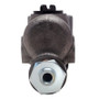 DFC 55-60 Chevrolet 3100 Brake Master Cylinder