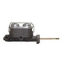 DFC 76-82 Chevrolet Chevette Brake Master Cylinder