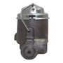 DFC 76-82 Chevrolet Chevette Brake Master Cylinder
