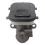 DFC 79-81 Buick Riviera Brake Master Cylinder