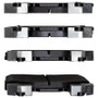 DFC 12-24 Cadillac ELR Front Euro 5000 Ceramic Brake Pads