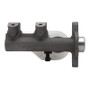 DFC 97-99 Buick Regal Brake Master Cylinder