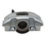 DFC 98-05 Mercedes-Benz ML430 Front-R Premium Caliper - Silver Zinc Coated