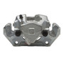 DFC 96-04 Mercedes-Benz SLK230 Front-L Premium Caliper - Silver Zinc Coated