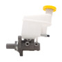 DFC 19-24 Jeep Compass Brake Master Cylinder