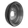 DFC 89-92 Mazda MPV Rear True Balanced Brake Drum