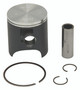 Piston Kit Cast Race 46.95/std Husq/ktm