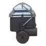 DFC 78-86 Jeep CJ-7 Brake Master Cylinder