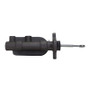 DFC 78-86 Jeep CJ-7 Brake Master Cylinder
