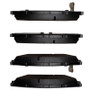 DFC 20-25 Hyundai Venue Front 5000 Advanced Ceramic Brake Pads