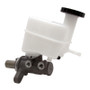 DFC 14-18 Chrysler 200 Brake Master Cylinder