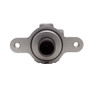 DFC 12-20 Dodge Journey Brake Master Cylinder