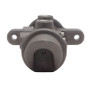DFC 12-20 Dodge Journey Brake Master Cylinder