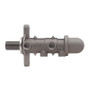 DFC 12-20 Dodge Journey Brake Master Cylinder