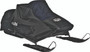 Trailerable Storage Covers Xl
