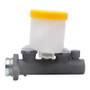 DFC 86-96 Nissan 720 Brake Master Cylinder