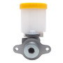 DFC 86-96 Nissan 720 Brake Master Cylinder