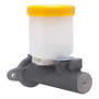 DFC 86-96 Nissan 720 Brake Master Cylinder
