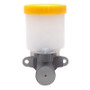 DFC 86-96 Nissan 720 Brake Master Cylinder