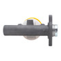 DFC 86-96 Nissan 720 Brake Master Cylinder