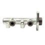 DFC 67-74 Volvo 142145164144 Brake Master Cylinder
