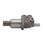 DFC 00-06 Mercedes-Benz CL600 Brake Master Cylinder
