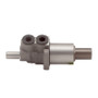 DFC 00-06 Mercedes-Benz CL600 Brake Master Cylinder