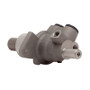 DFC 00-06 Mercedes-Benz CL600 Brake Master Cylinder